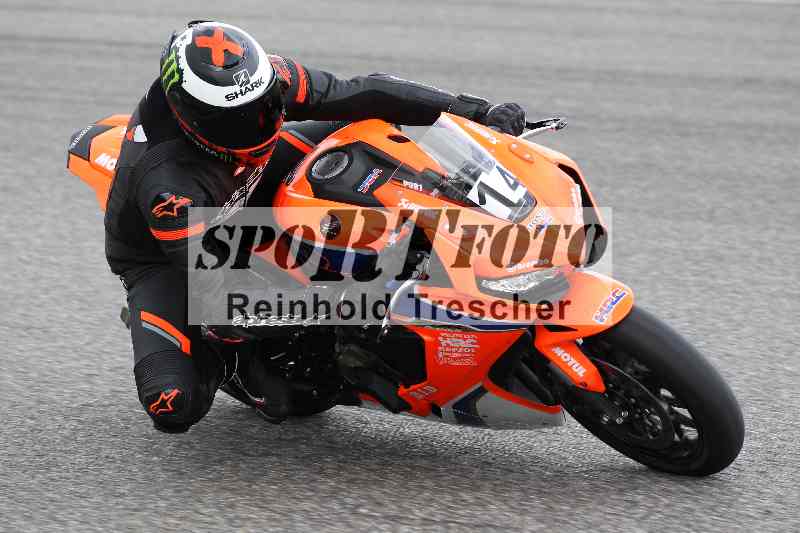 Archiv-2025/39 03.08.2025 TIMMOT ADR/Gruppe B/14